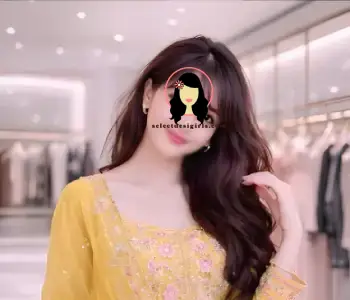 Ankita Sharma Gurugram Model Call Girl
